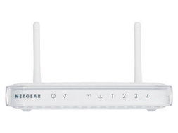 為什么Netgear KWGR614在一些測試中表現(xiàn)優(yōu)于TP-Link TL-WR240 基于ZOL數(shù)據(jù)和天線設(shè)計(jì)的客觀分析