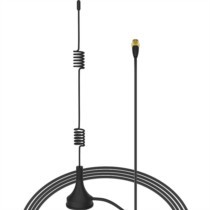360智能攝像機(jī)防水版獨(dú)立移動WiFi天線詳解 參數(shù)、功能與對比評測