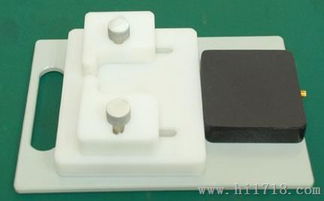 耦合板CS 1890 性能特點(diǎn)及其與其他天線的協(xié)同應(yīng)用